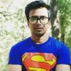gaurav krupal
