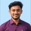 Aditya Mehta