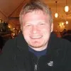Dan Green