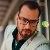 Zeeshan Mughal