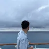 Sahal
