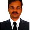 Narendra PATNAIK