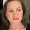 Liz Ducote