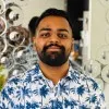 Rishab Jain