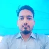 Vipin Maurya