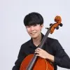 Jaehyeong Park
