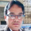 Mohammad Altaf