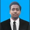 AKASH VERMA