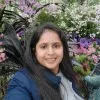 Bhoomika Dandur