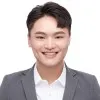 Jun Kai You