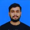 Buvan Reddy