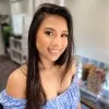 Sophia Quinawayan