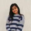Anuja Grace James