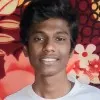 Pilli Ammanna