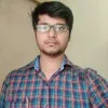 kasireddy idamakanti