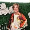 Marcia Cooper