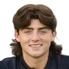 Ryan Militello