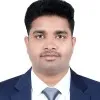 Sreedhar Rayala