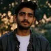 Abbas Shaikh