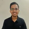 Sagar Kumar