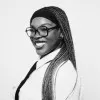 Blessing Nwina