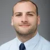 James DeFilippis