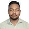RAVI RAJ GOPE