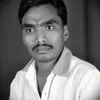 Kiran Mule