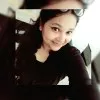 Harpreet Kaur