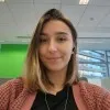 Marjorie Cardoso de Oliveira