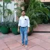 lakshaman katre