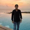 bharat jadhav