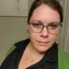 Jennifer Headrick