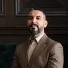 Haytame Zaoui