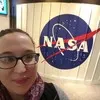 Allison Beauchamp