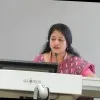 Ragini Shrivastava
