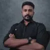 Vinoth Sukumaran