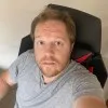Aaron Addicoat
