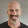 Eitan Worcel