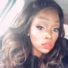 alicia whiteside