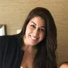 Nancy Torres