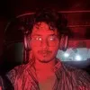 Shoukhin Majumder
