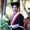 Iftakhar Ali