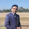 Atanu Kumar Panda