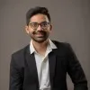 Bhunesh Patel
