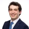 Will Canavan