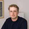 Aaron von Kreisler