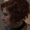 Zoriana Lylo