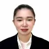 Czarina Rose Maynigo