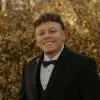 Dayday Hayes